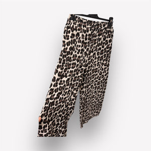 Musselinhose Leo