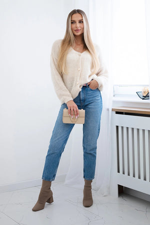 Cardigan Yumos