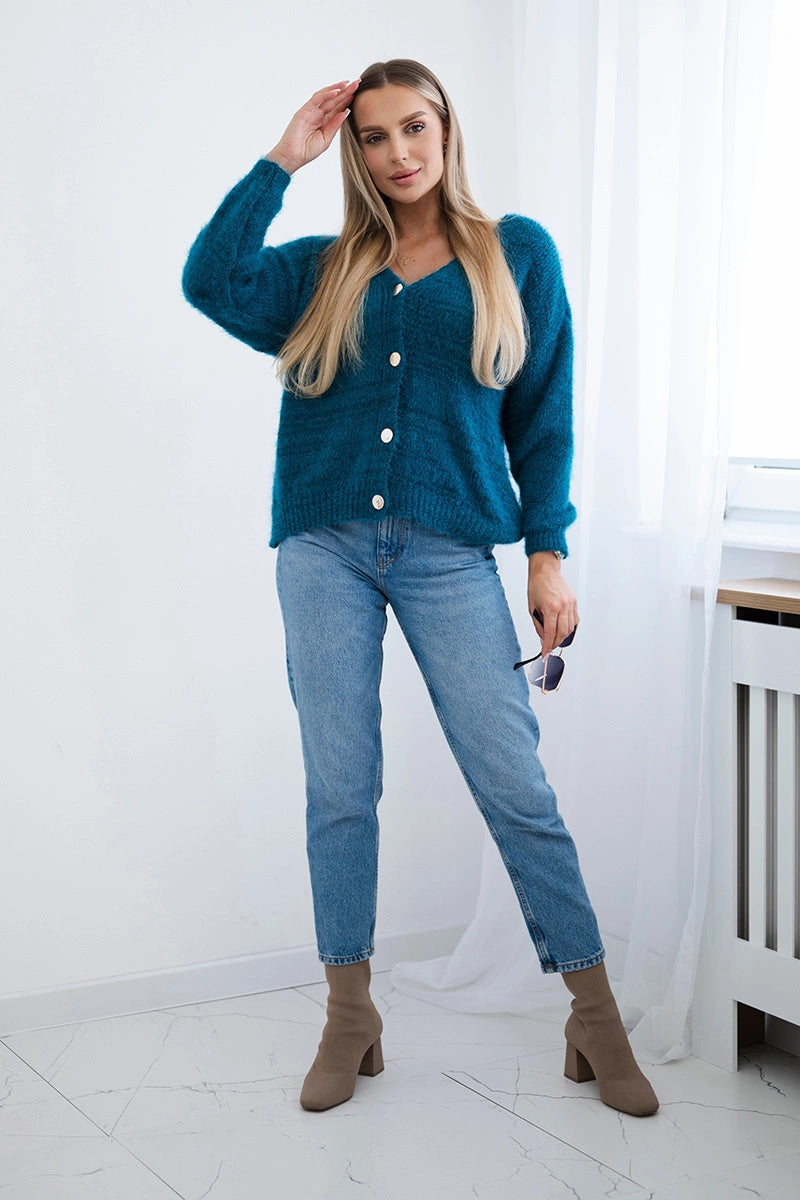 Cardigan Yumos