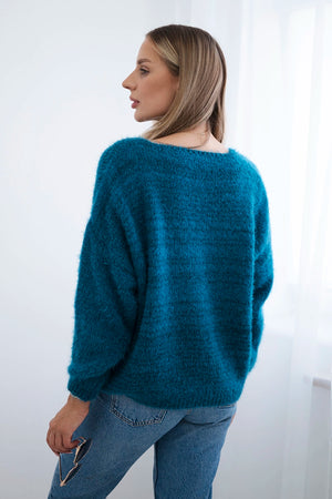 Cardigan Yumos