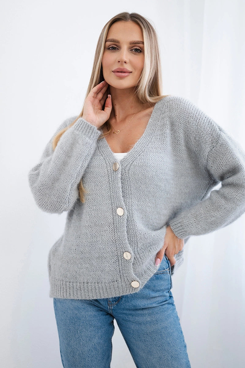 Cardigan Yumos