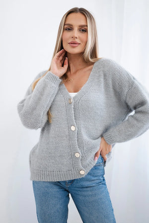 Cardigan Yumos