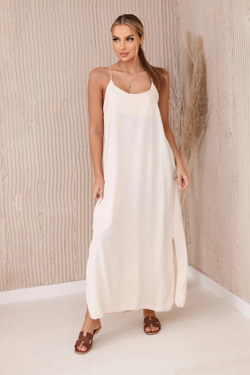 Kleid Cindy