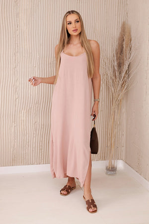 Kleid Cindy
