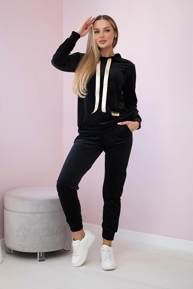 Zweiteiler Valeria